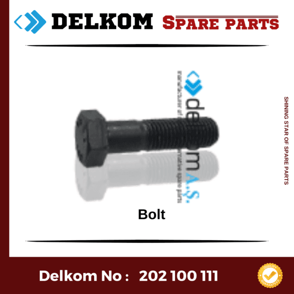 Rock Drill Spare Part Reference No _ 0147 1961 70