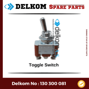Rock Drill Spare Part Reference No _ 023106-02011