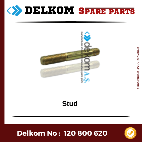 Rock Drill Spare Part Reference No _ 0246 1956 52