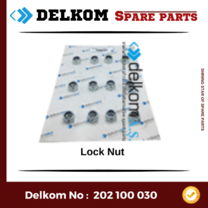 Rock Drill Spare Part Reference No _ 0291 1128 25