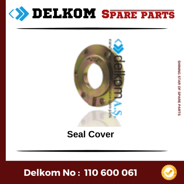 Rock Drill Spare Part Reference No _ 037 867 18