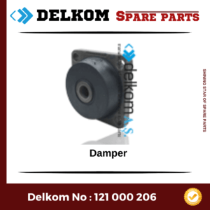Rock Drill Spare Part Reference No _ 0399 9999 07