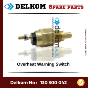 Rock Drill Spare Part Reference No _ 040102-01003