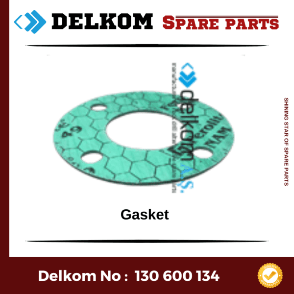 Rock Drill Spare Part Reference No _ 040204-03036