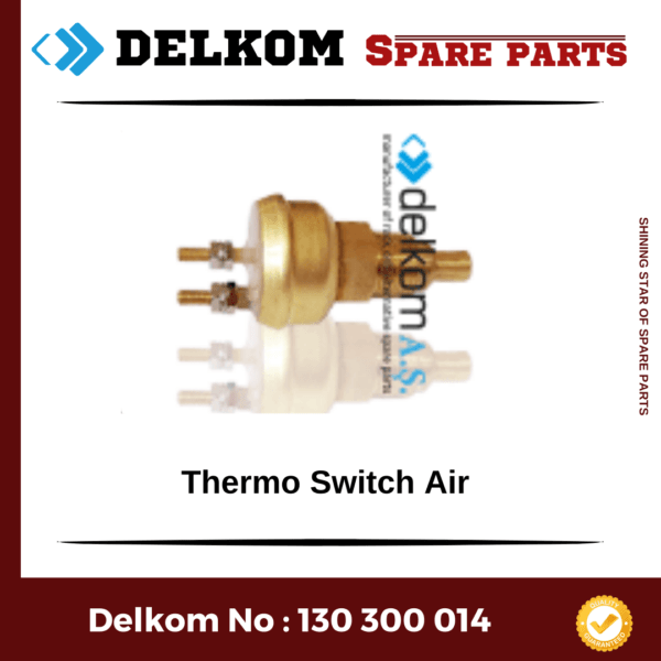 Rock Drill Spare Part Reference No _ 040212-03017