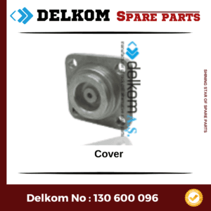 Rock Drill Spare Part Reference No _ 040214-030810