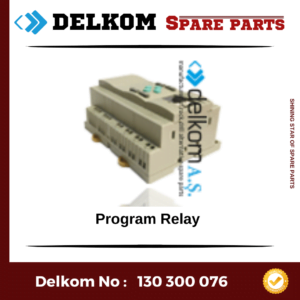 Rock Drill Spare Part Reference No _ 040503-020010