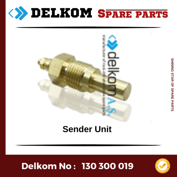 Rock Drill Spare Part Reference No _ 040504-04015
