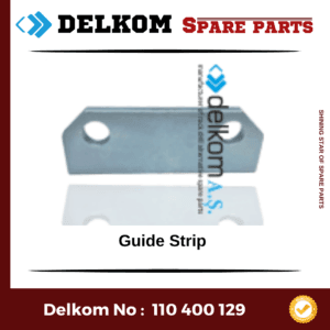 Rock Drill Spare Part Reference No _ 041 101 88