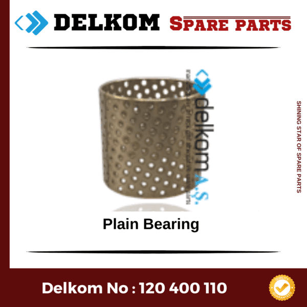 Rock Drill Spare Part Reference No _ 0500 4500 17