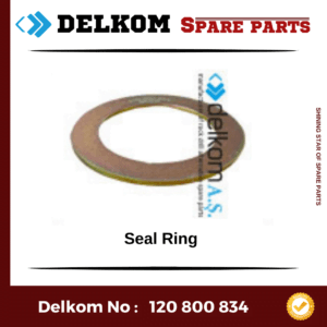 Rock Drill Spare Part Reference No _ 0518 1400 10