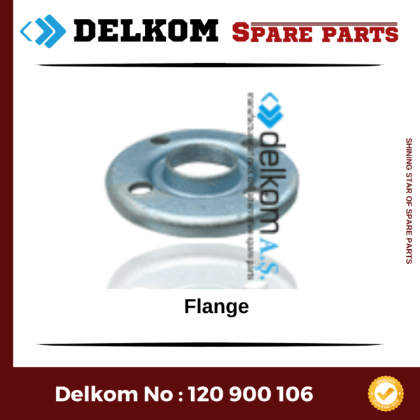 Rock Drill Spare Part Reference No _ 0633 3309 00