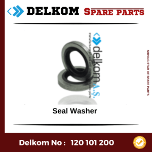 Rock Drill Spare Part Reference No _ 0661 1014 00