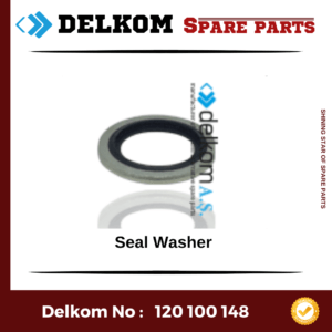 Rock Drill Spare Part Reference No _ 0661 1026 00