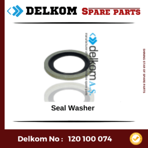 Rock Drill Spare Part Reference No _ 0661 1034 00