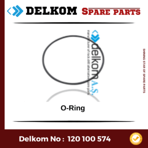 Rock Drill Spare Part Reference No _ 0663 6144 00