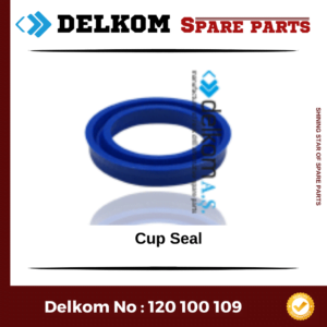 Rock Drill Spare Part Reference No _ 0665 1000 12