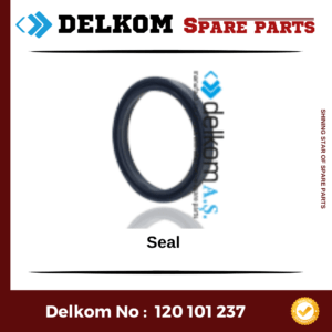 Rock Drill Spare Part Reference No _ 0665 7001 11