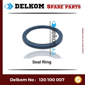 Rock Drill Spare Part Reference No _ 0666 7190 01