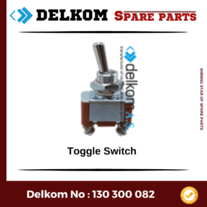 Rock Drill Spare Part Reference No _ 081208-01007