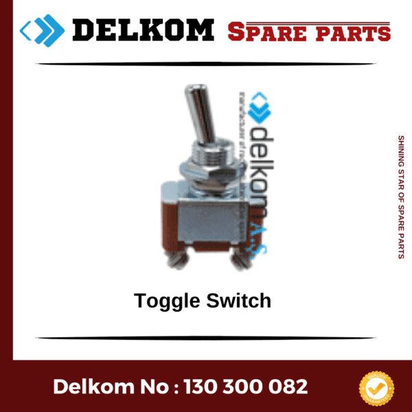 Rock Drill Spare Part Reference No _ 081208-01007