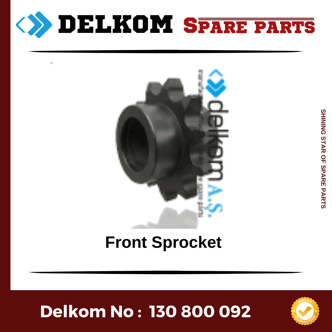 Rock Drill Spare Part Reference No _ 081300-01048