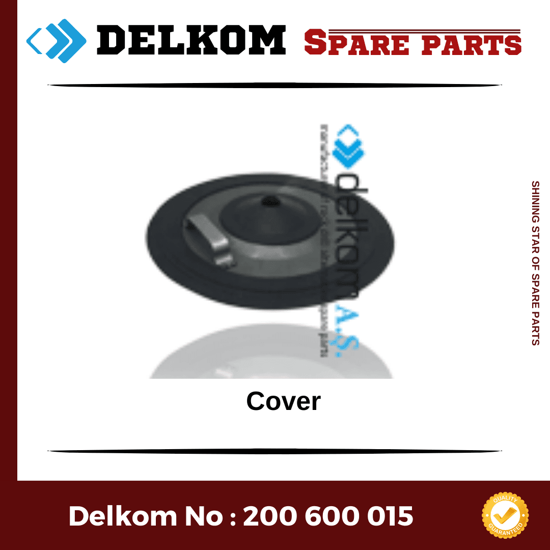 Rock Drill Spare Part Reference No _ 082406-01022