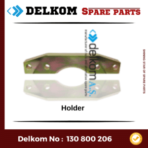 Rock Drill Spare Part Reference No _ 083002-04063