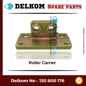 Rock Drill Spare Part Reference No _ 083204-02028