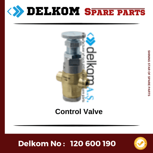 Rock Drill Spare Part Reference No _ 1011 3510 80