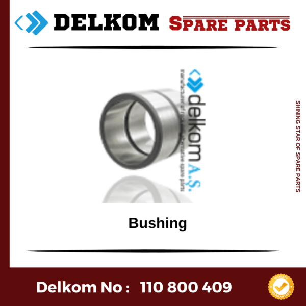 Rock Drill Spare Part Reference No _ 133 924 08