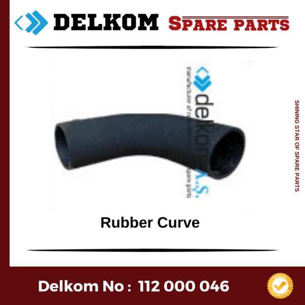Rock Drill Spare Part Reference No _ 135 000 48