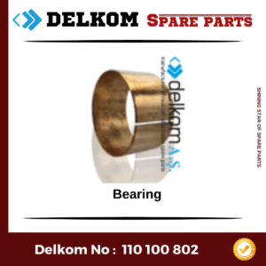 Rock Drill Spare Part Reference No _ 150 133 98