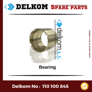 Rock Drill Spare Part Reference No _ 150 146 88