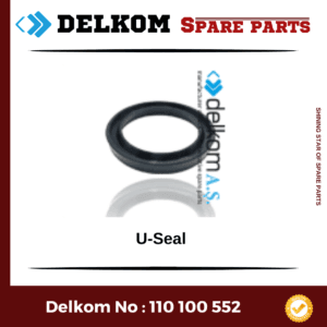 Rock Drill Spare Part Reference No _ 150 206 78