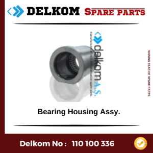 Rock Drill Spare Part Reference No _ 150 349 18