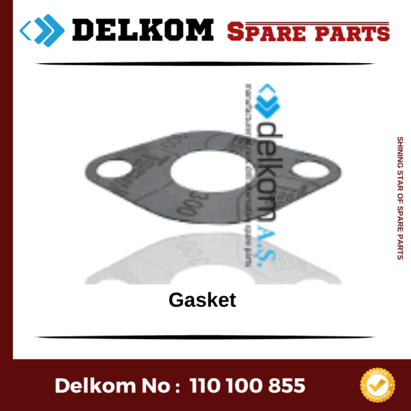 Rock Drill Spare Part Reference No _ 150 616 98