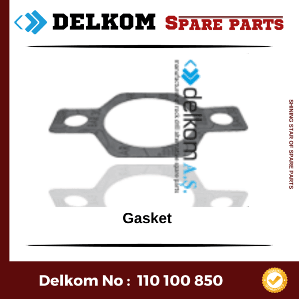 Rock Drill Spare Part Reference No _ 150 633 28