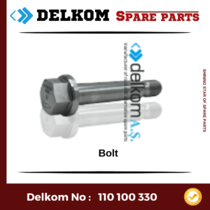 Rock Drill Spare Part Reference No _ 150 652 18