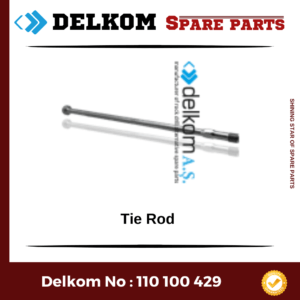 Rock Drill Spare Part Reference No _ 151 539 78
