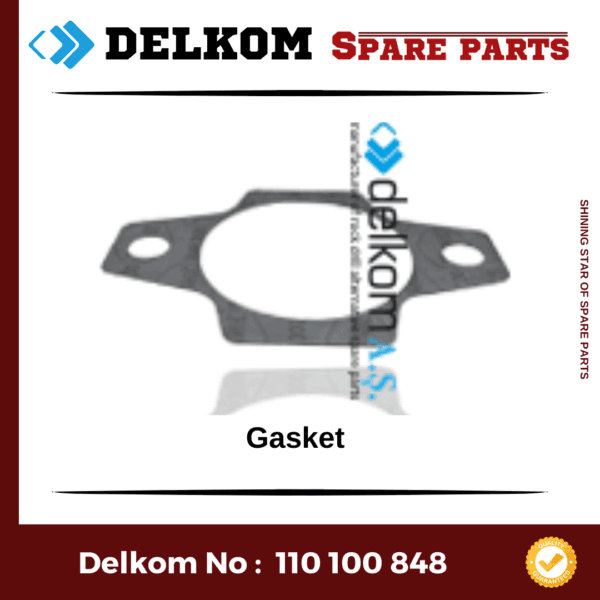 Rock Drill Spare Part Reference No _ 151 849 68