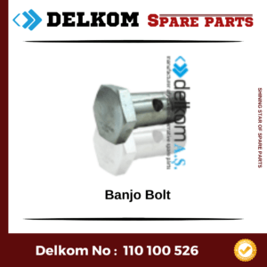Rock Drill Spare Part Reference No _ 152 374 28