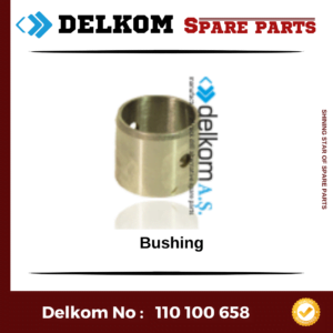 Rock Drill Spare Part Reference No _ 152 523 08
