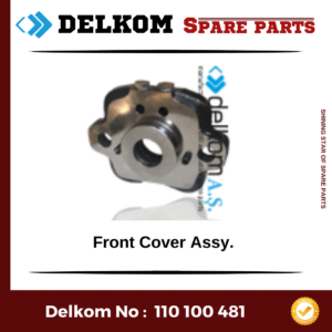 Rock Drill Spare Part Reference No _ 154 703 68