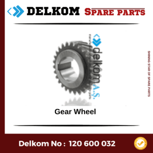 Rock Drill Spare Part Reference No _ 1604 0459 00