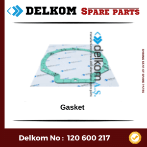 Rock Drill Spare Part Reference No _ 1626 4691 00