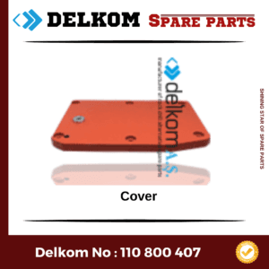 Rock Drill Spare Part Reference No _ 169 506 68