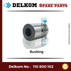 Rock Drill Spare Part Reference No _ 234 944 38