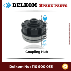 Rock Drill Spare Part Reference No _ 236 326 28