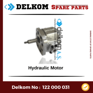 Rock Drill Spare Part Reference No _ 2651 1092 96